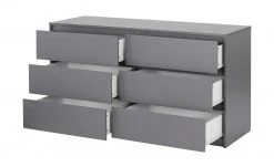 smart Kommode Ben | Grau -Kommode & Sideboards Verkäufe 13345877 9 202002262236