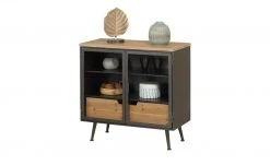 Kommode Imola -Kommode & Sideboards Verkäufe 13345940 12 202012011634