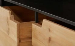 Kommode Imola -Kommode & Sideboards Verkäufe 13345940 4 202006091055