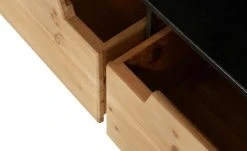 Kommode Imola -Kommode & Sideboards Verkäufe 13345940 5 202006091055