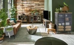 Highboard Imola -Kommode & Sideboards Verkäufe 13345941 11 202012011634