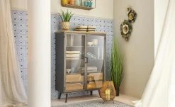 Highboard Imola -Kommode & Sideboards Verkäufe 13345941 12 202106021248