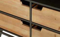 Highboard Imola -Kommode & Sideboards Verkäufe 13345941 2 202007080902