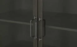 Highboard Imola -Kommode & Sideboards Verkäufe 13345941 3 202007080902