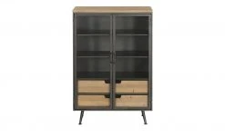 Highboard Imola -Kommode & Sideboards Verkäufe 13345941 6 202007080902