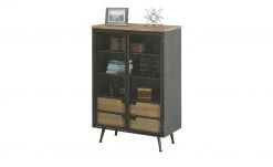 Highboard Imola -Kommode & Sideboards Verkäufe 13345941 8 202007080902