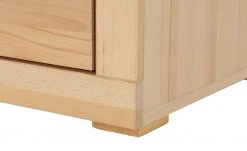 smart Kommode Oslo | Kernbuche (Nachbildung) / Kernbuche -Kommode & Sideboards Verkäufe 13345942 3 202006180919