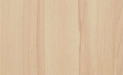 smart Kommode Oslo | Kernbuche (Nachbildung) / Kernbuche -Kommode & Sideboards Verkäufe 13345942 6 202006180919