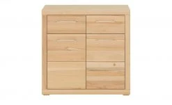 smart Kommode Oslo | Kernbuche (Nachbildung) / Kernbuche -Kommode & Sideboards Verkäufe 13345942 9 202006180919