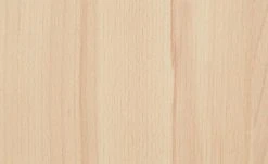 smart Kommode Oslo | Kernbuche (Nachbildung) / Kernbuche / Weiß -Kommode & Sideboards Verkäufe 13345943 9 202101292237