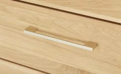 smart Kommode Oslo | Wildeiche (Nachbildung) / Wildeiche -Kommode & Sideboards Verkäufe 13345944 1 202006180919