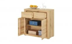 smart Kommode Oslo | Wildeiche (Nachbildung) / Wildeiche -Kommode & Sideboards Verkäufe 13345944 10 202205131238