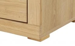 smart Kommode Oslo | Wildeiche (Nachbildung) / Wildeiche -Kommode & Sideboards Verkäufe 13345944 4 202006180919