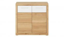 smart Kommode Oslo | Wildeiche (Nachbildung) / Wildeiche / Weiß 20 smart Kommode Oslo | Wildeiche (Nachbildung) / Wildeiche / Weiß -Kommode & Sideboards Verkäufe 13345945 5 202006180919