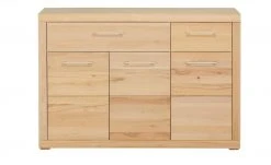 smart Sideboard Oslo | Kernbuche (Nachbildung) / Kernbuche -Kommode & Sideboards Verkäufe 13345946 1 202006091057
