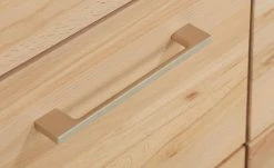 smart Sideboard Oslo | Kernbuche (Nachbildung) / Kernbuche -Kommode & Sideboards Verkäufe 13345946 6 202006180919