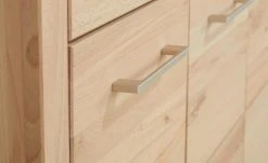 smart Sideboard Oslo | Kernbuche (Nachbildung) / Kernbuche -Kommode & Sideboards Verkäufe 13345946 7 202006180919