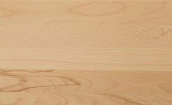 smart Sideboard Oslo | Kernbuche (Nachbildung) / Kernbuche / Weiß -Kommode & Sideboards Verkäufe 13345947 11 202101292237