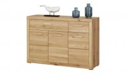 smart Sideboard Oslo | Wildeiche (Nachbildung) / Wildeiche -Kommode & Sideboards Verkäufe 13345948 14 202206241234
