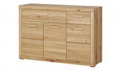 smart Sideboard Oslo | Wildeiche (Nachbildung) / Wildeiche -Kommode & Sideboards Verkäufe 13345948 15 202206241234
