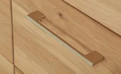 smart Sideboard Oslo | Wildeiche (Nachbildung) / Wildeiche -Kommode & Sideboards Verkäufe 13345948 3 202006091003