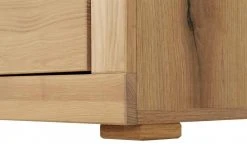 smart Sideboard Oslo | Wildeiche (Nachbildung) / Wildeiche -Kommode & Sideboards Verkäufe 13345948 5 202006091003