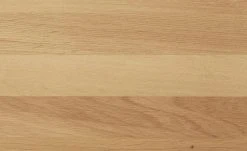 smart Sideboard Oslo | Wildeiche (Nachbildung) / Wildeiche -Kommode & Sideboards Verkäufe 13345948 6 202006180919