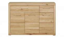 smart Sideboard Oslo | Wildeiche (Nachbildung) / Wildeiche -Kommode & Sideboards Verkäufe 13345948 7 202006180919