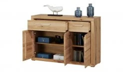 smart Sideboard Oslo | Wildeiche (Nachbildung) / Wildeiche -Kommode & Sideboards Verkäufe 13345948 8 202006180919