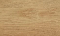 smart Sideboard Oslo | Wildeiche (Nachbildung) / Wildeiche / Weiß -Kommode & Sideboards Verkäufe 13345949 12 202101292237