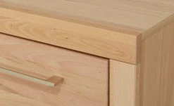 smart Lowboard Oslo | Kernbuche (Nachbildung) / Kernbuche -Kommode & Sideboards Verkäufe 13345954 5 202101292237