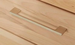 smart Lowboard Oslo | Kernbuche (Nachbildung) / Kernbuche -Kommode & Sideboards Verkäufe 13345954 8 202101292237