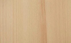 smart Lowboard Oslo | Kernbuche (Nachbildung) / Kernbuche -Kommode & Sideboards Verkäufe 13345954 9 202101292237