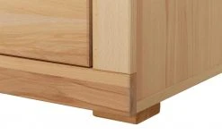 smart Lowboard Oslo | Kernbuche (Nachbildung) / Kernbuche / Weiß -Kommode & Sideboards Verkäufe 13345955 4 202006180919