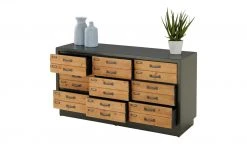 Apotheker-Kommode Parma -Kommode & Sideboards Verkäufe 13345970 6 202008190841