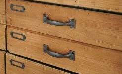 Apotheker-Kommode Parma -Kommode & Sideboards Verkäufe 13345970 7 202008190841