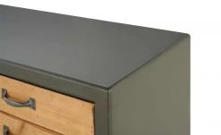 Apotheker-Kommode Parma -Kommode & Sideboards Verkäufe 13345970 8 202008190841