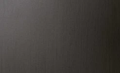 Apothekerkommode Parma -Kommode & Sideboards Verkäufe 13345971 10 202006180919