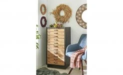 Apothekerkommode Parma -Kommode & Sideboards Verkäufe 13345971 11 202008192237