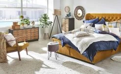 Apothekerkommode Parma