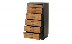 Apothekerkommode Parma -Kommode & Sideboards Verkäufe 13345971 2 202006180919