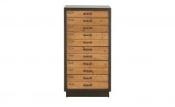 Apothekerkommode Parma -Kommode & Sideboards Verkäufe 13345971 3 202006180919