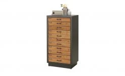 Apothekerkommode Parma -Kommode & Sideboards Verkäufe 13345971 4 202006180919