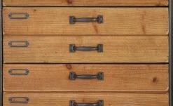 Apothekerkommode Parma -Kommode & Sideboards Verkäufe 13345971 6 202006180919