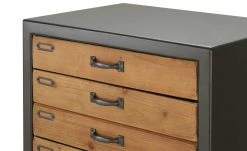 Apothekerkommode Parma -Kommode & Sideboards Verkäufe 13345971 7 202006180919