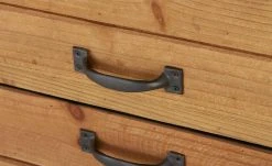 Apothekerkommode Parma -Kommode & Sideboards Verkäufe 13345971 8 202006180919