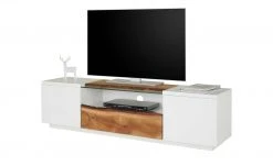 TV-Lowboard Empoli -Kommode & Sideboards Verkäufe 13345984 1 202004232241