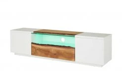 TV-Lowboard Empoli -Kommode & Sideboards Verkäufe 13345984 10 202011302238