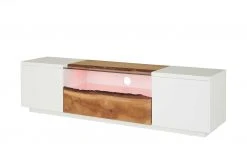 TV-Lowboard Empoli -Kommode & Sideboards Verkäufe 13345984 11 202011302238