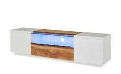 TV-Lowboard Empoli -Kommode & Sideboards Verkäufe 13345984 12 202011302238